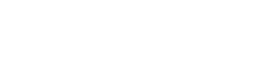 Créateur de bijoux Choisy-le-Roi